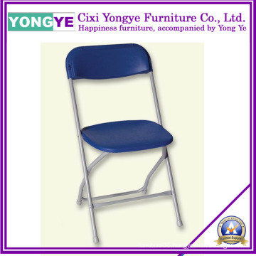 Plastic Folding Chair /Restaurant Furniture/Used Restaurant Furniture